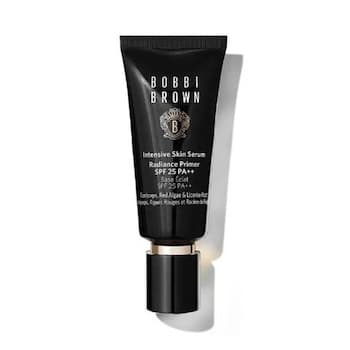 Bobbi Brown Intensive Skin Serum Radiance Primer Oriignal 40ml Bobbi Brown Intensive Skin Serum Radiance Primer Oriignal 40ml