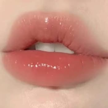 Tom Ford Ultra Shine Lip Color 03 Nubile Tom Ford Ultra Shine Lip Color 03 Nubile