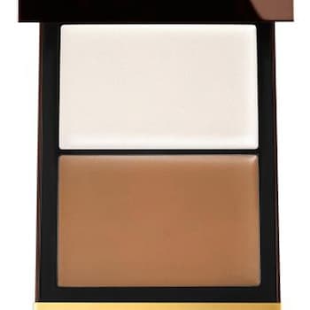 Tom Ford Shade And Illuminate Contour Duo Intensity 0.5 Tom Ford Shade And Illuminate Contour Duo Intensity 0.5