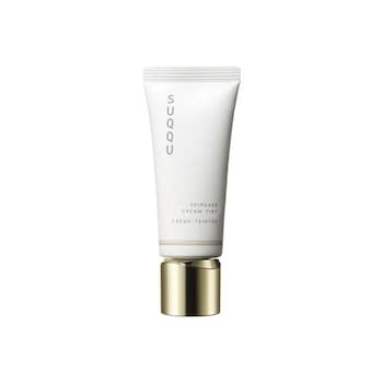 SUQQU SKINCARE CREAM TINT 40g 40g SUQQU SKINCARE CREAM TINT 40g 40g