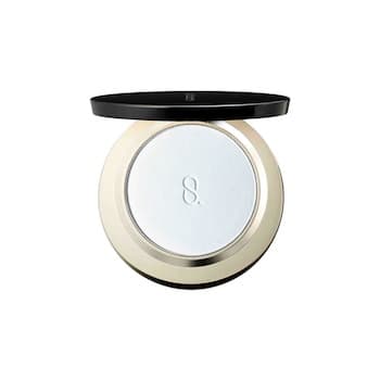 SUQQU SUQQU GLOW SETTING POWDER 7g 7g 7g SUQQU SUQQU GLOW SETTING POWDER 7g 7g 7g