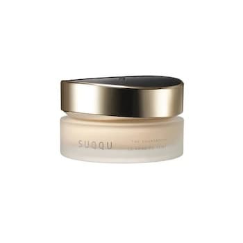 SUQQU SUQQU THE FOUNDATION 30g - # 105 Color SUQQU SUQQU THE FOUNDATION 30g - # 105 Color
