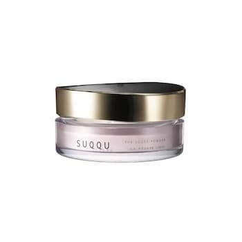 SUQQU SUQQU THE LOOSE POWDER 20g 20g 20g SUQQU SUQQU THE LOOSE POWDER 20g 20g 20g
