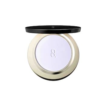 SUQQU SOFT MATTE SETTING POWDER 7g 7g 7g SUQQU SOFT MATTE SETTING POWDER 7g 7g 7g