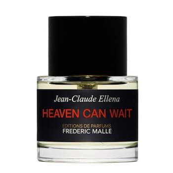 Frederic Malle Heaven Can Wait EDP 50ml Frederic Malle Heaven Can Wait EDP 50ml