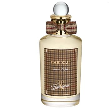 Penhaligon's The Cut Eau de Parfum 100ml Penhaligon's The Cut Eau de Parfum 100ml