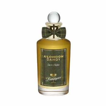 Penhaligon's A London Dandy Eau de Parfum 100ml Penhaligon's A London Dandy Eau de Parfum 100ml