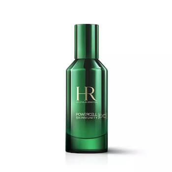 Helena Rubinstein POWERCELL SKINMUNITY EXO SERUM 50ml 50ml Helena Rubinstein POWERCELL SKINMUNITY EXO SERUM 50ml 50ml