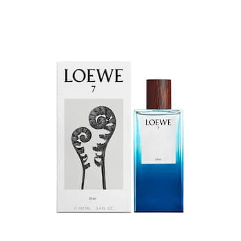 Loewe Loewe 7 (Elixir Eau De Parfum Spray) 100ml Loewe Loewe 7 (Elixir Eau De Parfum Spray) 100ml