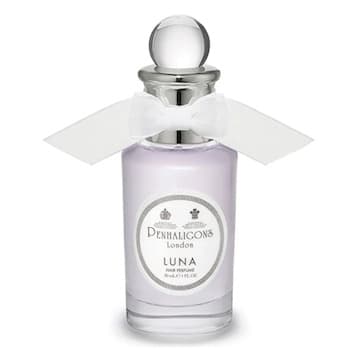 Penhaligon's Luna Hair Perfum 30ml Penhaligon's Luna Hair Perfum 30ml