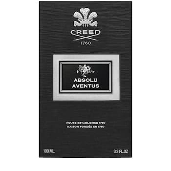 Creed Absolu Aventus For Him Eau de Parfum Spray (EDP) (Luxury Classy Old Money Style Feeling) 100ml EDP Creed Absolu Aventus For Him Eau de Parfum Spray (EDP) (Luxury Classy Old Money Style Feeling) 100ml EDP