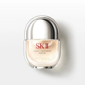 SK II FACIAL TREATMENT SERUM (EXPIRY YEAR 2029) 30ml SK II FACIAL TREATMENT SERUM (EXPIRY YEAR 2029) 30ml