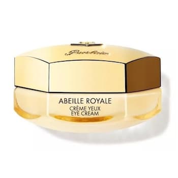 겔랑 Guerlain GUERLAIN Abeille Royale Eye Cream Multi Wrinkle Minimizer 15ml 15ml 15ml 겔랑 Guerlain GUERLAIN Abeille Royale Eye Cream Multi Wrinkle Minimizer 15ml 15ml 15ml