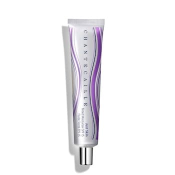 샹테카이 Chantecaille Just Skin Tinted Moisturizer SPF15 - # Aura 샹테카이 Chantecaille Just Skin Tinted Moisturizer SPF15 - # Aura