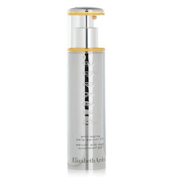 엘리자베스 아덴 Elizabeth Arden Prevage Anti Aging Daily Serum 2.0 50ml 엘리자베스 아덴 Elizabeth Arden Prevage Anti Aging Daily Serum 2.0 50ml