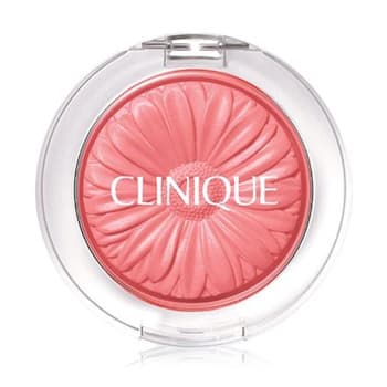 Clinique Cheek Pop 02 Peach Pop Clinique Cheek Pop 02 Peach Pop