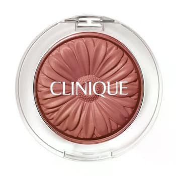 Clinique Cheek Pop 17 Black Honey Clinique Cheek Pop 17 Black Honey