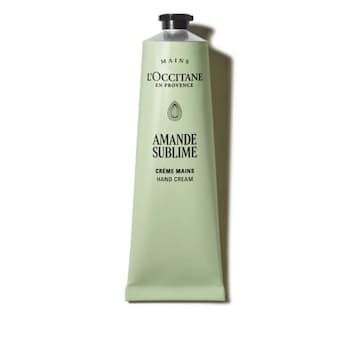 L'Occitane Almond Hand Cream 150ml L'Occitane Almond Hand Cream 150ml