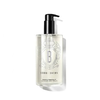 Bobbi Brown Soothing Cleansing Oil 400ml Bobbi Brown Soothing Cleansing Oil 400ml