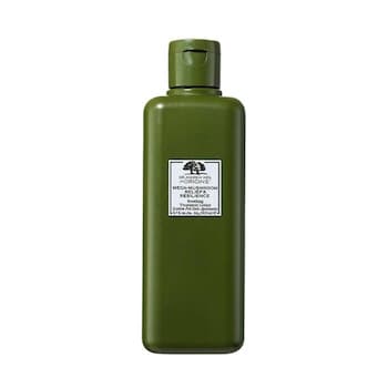 Origins Mega Mushroom Relief & Resilience Soothing Treatment Lotion 200ml Origins Mega Mushroom Relief & Resilience Soothing Treatment Lotion 200ml