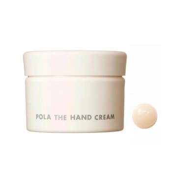 POLA Hand Cream 100g POLA Hand Cream 100g
