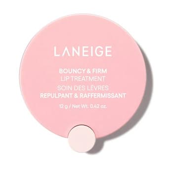 Laneige Bouncy & Firm Lip Treatment 12g Laneige Bouncy & Firm Lip Treatment 12g