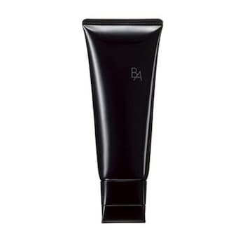 POLA B.A Facial Wash 100g POLA B.A Facial Wash 100g