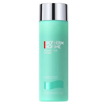 Biotherm Aquapower Refreshing Lotion 200ml Biotherm Aquapower Refreshing Lotion 200ml