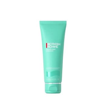 Biotherm Aquapower Refreshing Cleanser 125ml Biotherm Aquapower Refreshing Cleanser 125ml