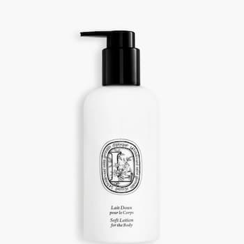 Diptyque Soft Lotion for the Body 200ml Diptyque Soft Lotion for the Body 200ml