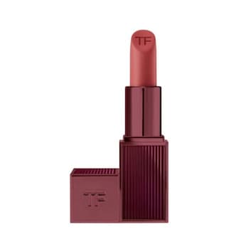 Tom Ford Cafe Rose Lip Color Matte - # 07 Rose Nubile Tom Ford Cafe Rose Lip Color Matte - # 07 Rose Nubile