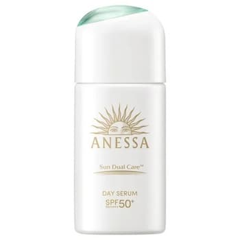 Anessa Sun Dual Care Day Serum 30ml Anessa Sun Dual Care Day Serum 30ml