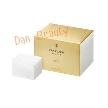 Cle De Peau Le Cotton 1 Box Cle De Peau Le Cotton 1 Box