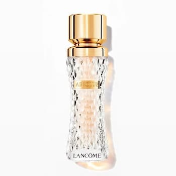 Lancome ABSOLUE ESSENCE FOUNDATION - # #100 Lancome ABSOLUE ESSENCE FOUNDATION - # #100