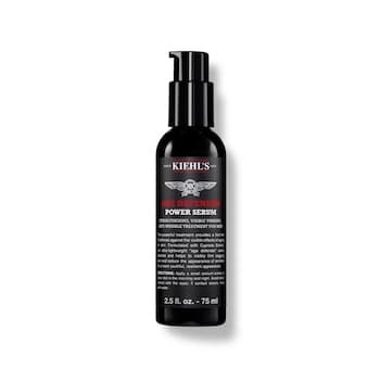 키엘 Kiehl's Age Defender Power Serum (NEW) 75ml 키엘 Kiehl's Age Defender Power Serum (NEW) 75ml