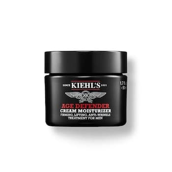 키엘 Kiehl's Age Defender Moisturizer (NEW) 50ml 키엘 Kiehl's Age Defender Moisturizer (NEW) 50ml