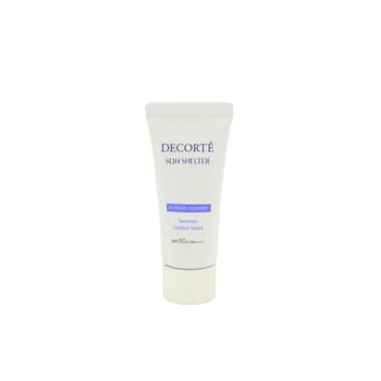 Cosme Decorte SUN SHELTER Multi Protection (Extreme Comfort) 14ml Cosme Decorte SUN SHELTER Multi Protection (Extreme Comfort) 14ml