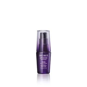 Cosme Decorte Liposome Advanced Repair Serum 100ml Cosme Decorte Liposome Advanced Repair Serum 100ml