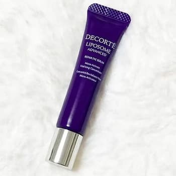 Cosme Decorte Liposome Advanced Eye Serum 20ml Cosme Decorte Liposome Advanced Eye Serum 20ml