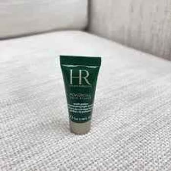 Helena Rubinstein POWERCELL Skin Rehab Night Serum 5ml Helena Rubinstein POWERCELL Skin Rehab Night Serum 5ml