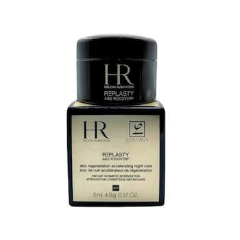Helena Rubinstein REPLASTY Night Cream 50ml Helena Rubinstein REPLASTY Night Cream 50ml
