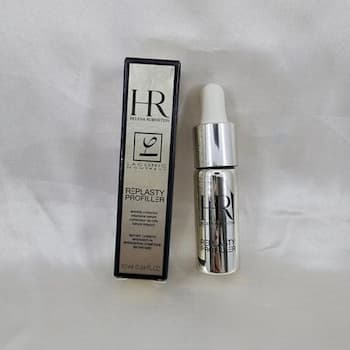Helena Rubinstein REPLASTY Pro Filler Serum 50ml Helena Rubinstein REPLASTY Pro Filler Serum 50ml