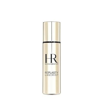Helena Rubinstein REPLASTY Laserist Serum 30ml Helena Rubinstein REPLASTY Laserist Serum 30ml