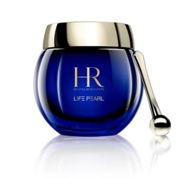 Helena Rubinstein Life Pearl Cream 50ml Helena Rubinstein Life Pearl Cream 50ml