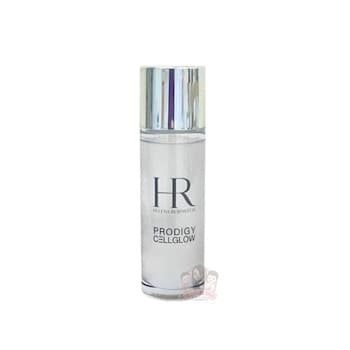Helena Rubinstein PRODIGY CELLGLOW The Rich Dewy Essence (New) 200ml Helena Rubinstein PRODIGY CELLGLOW The Rich Dewy Essence (New) 200ml