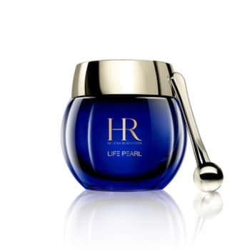 Helena Rubinstein Life Pearl Eye and Lip Cream 15ml Helena Rubinstein Life Pearl Eye and Lip Cream 15ml