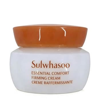 Sulwhasoo Essential Comfort Firming Cream 75ml Sulwhasoo Essential Comfort Firming Cream 75ml