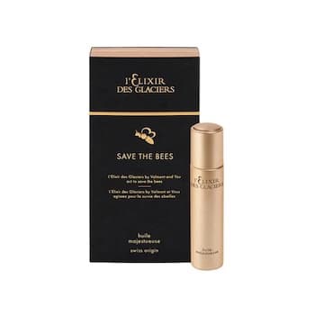 Valmont Huile Majestueuse Facial Oil 30ml Valmont Huile Majestueuse Facial Oil 30ml
