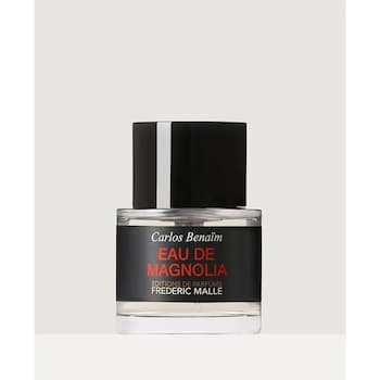 Frederic Malle EAU DE MAGNOLIA 100ml Frederic Malle EAU DE MAGNOLIA 100ml