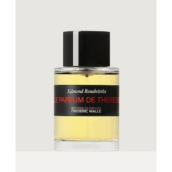 Frederic Malle LE PARFUM DE THERESE 100ml Frederic Malle LE PARFUM DE THERESE 100ml
